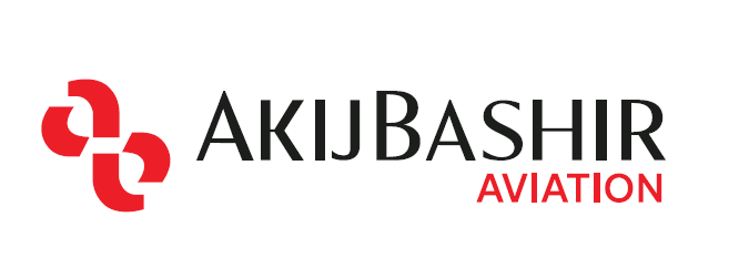 AkijBashir Aviation